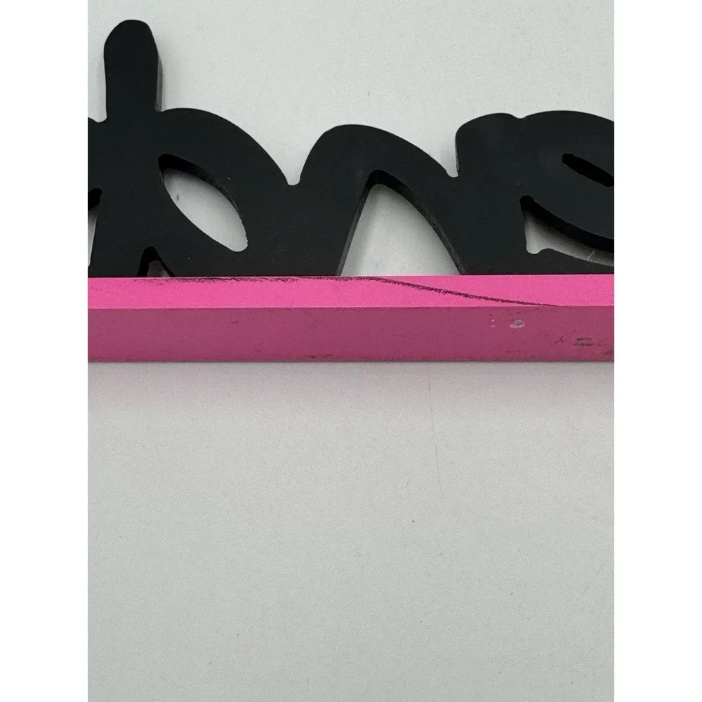 Home Decor 12 wooden 